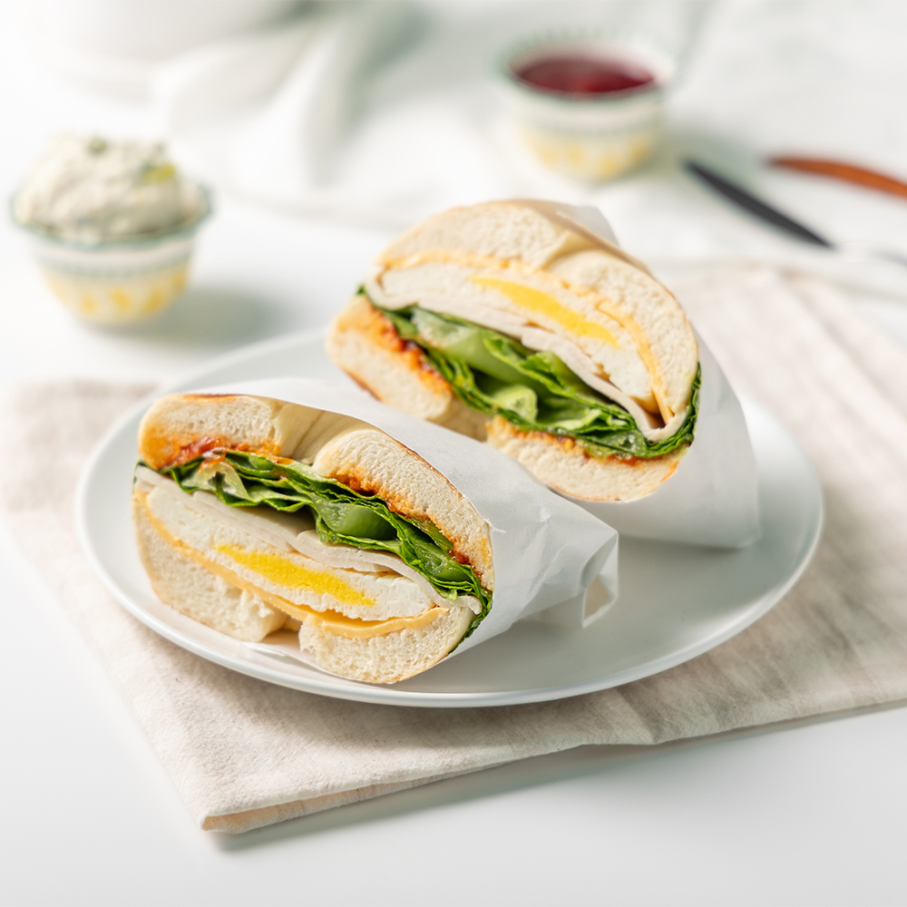 menu_img