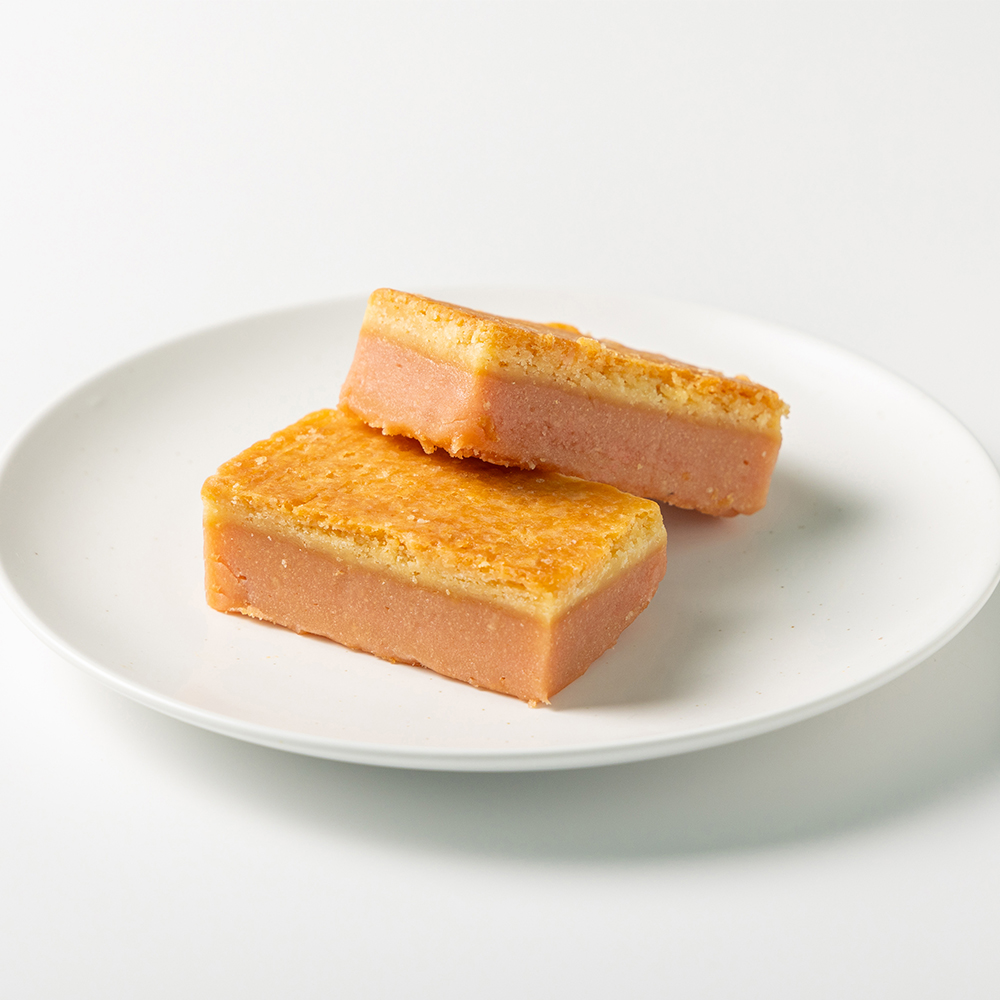menu_img