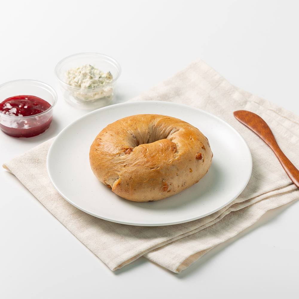 menu_img
