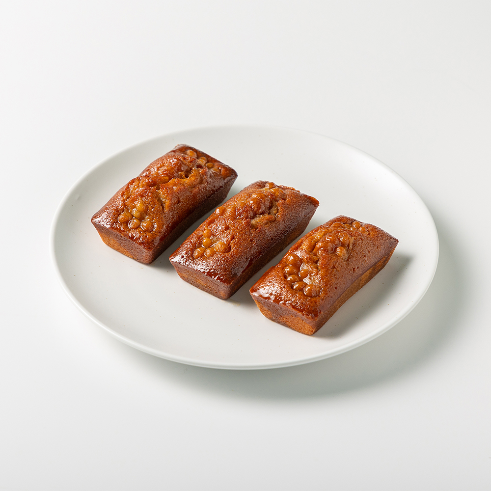 menu_img