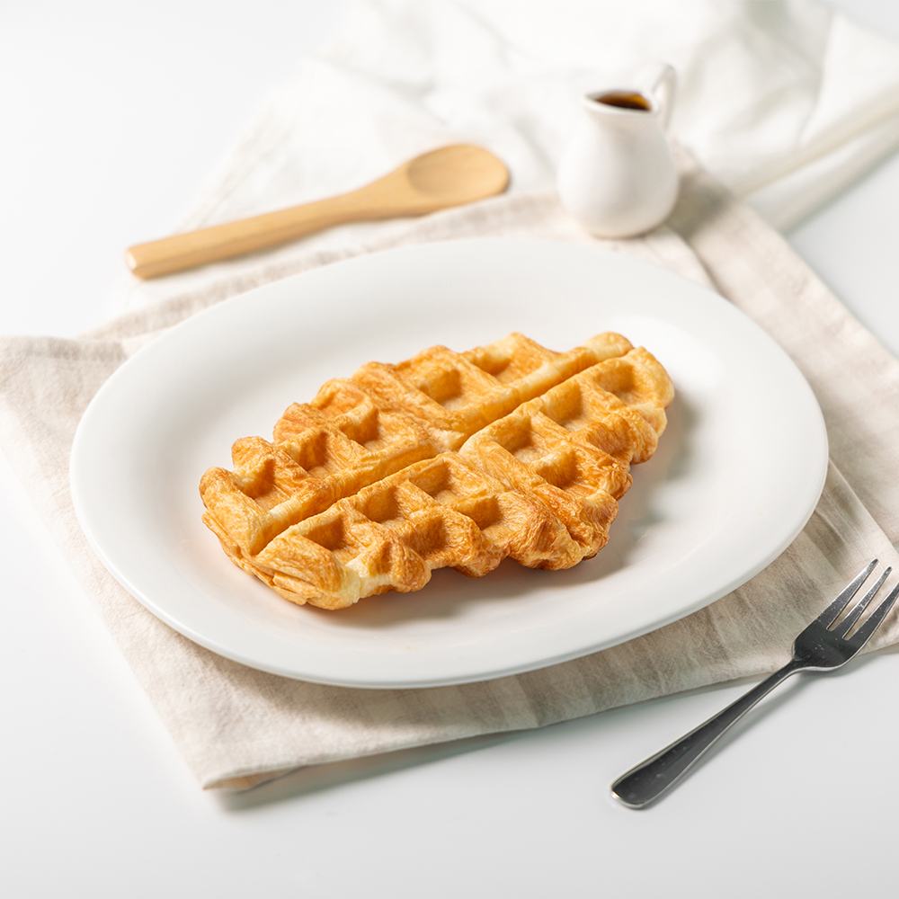 menu_img