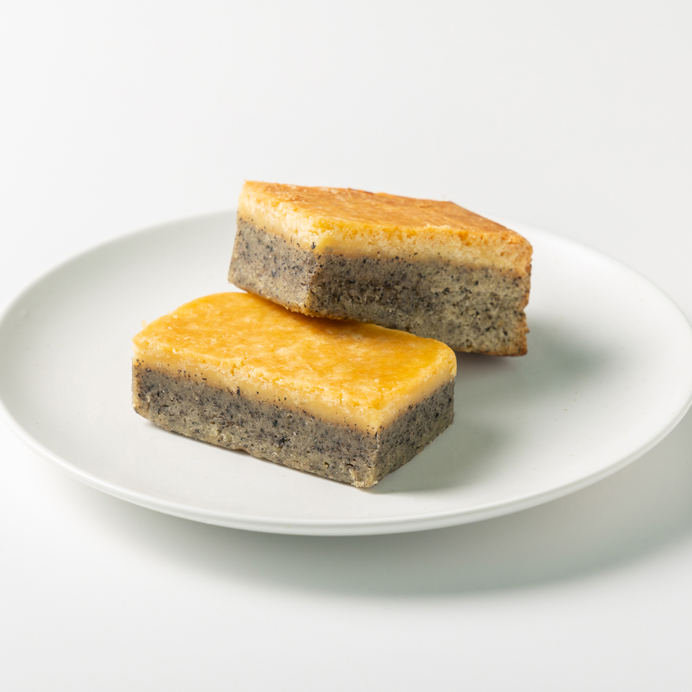 menu_img