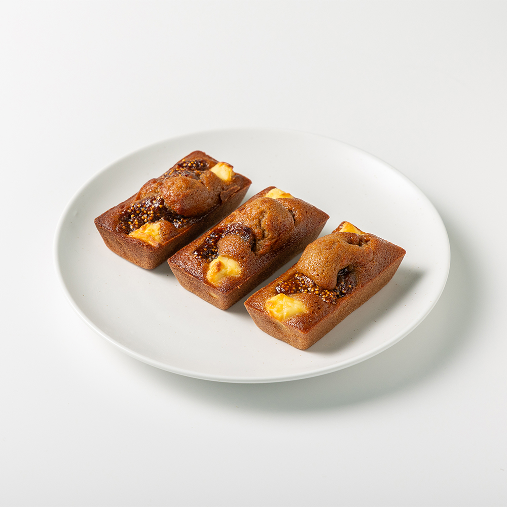 menu_img