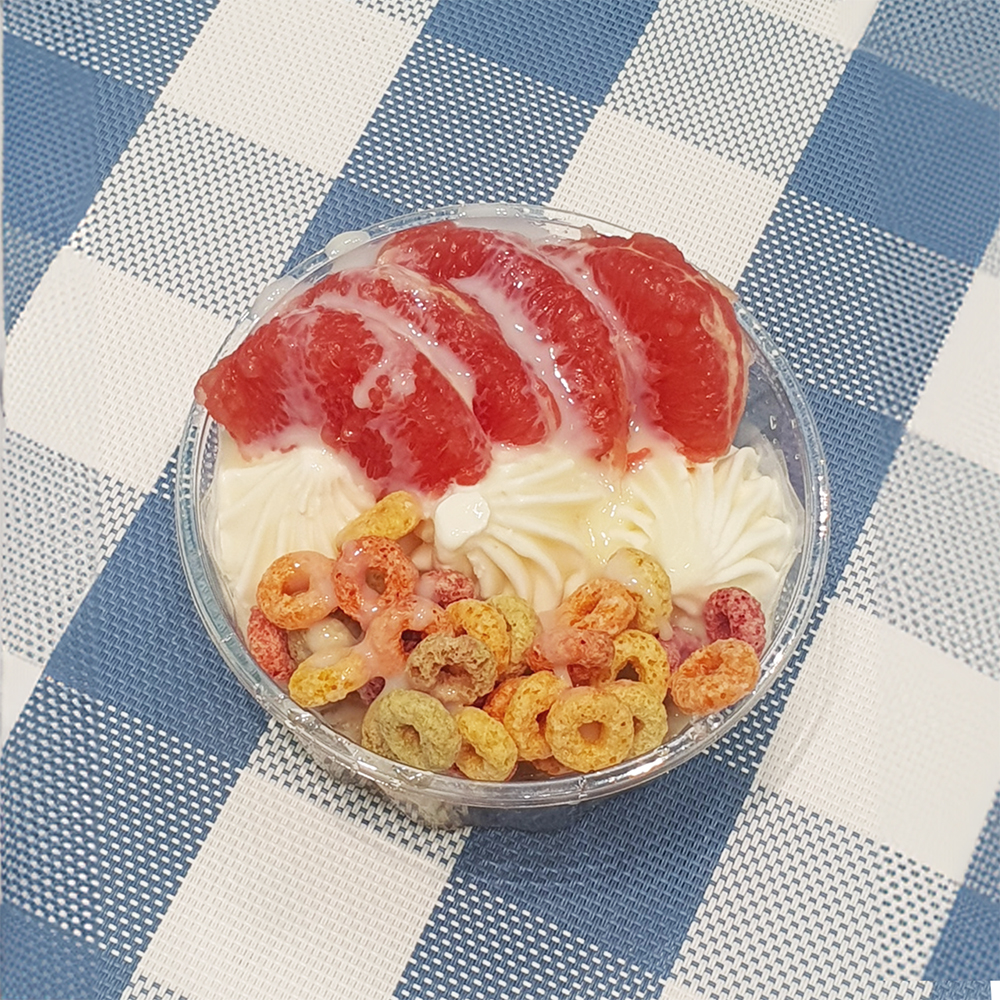 menu_img