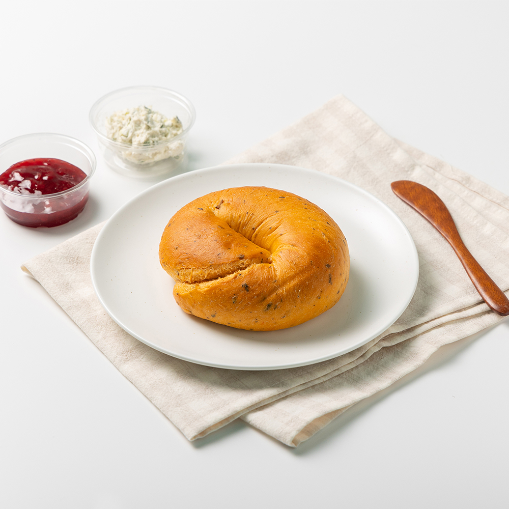 menu_img