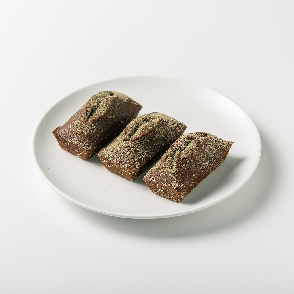 menu_img