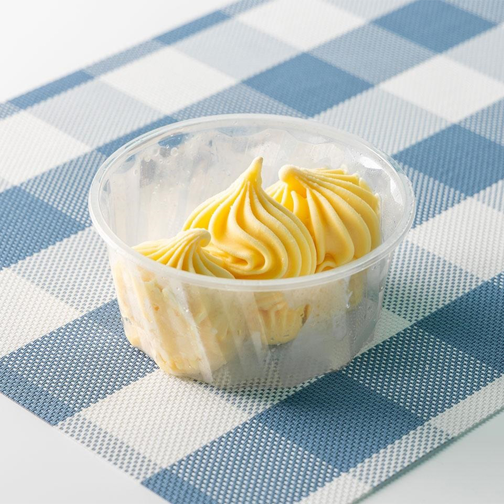 menu_img