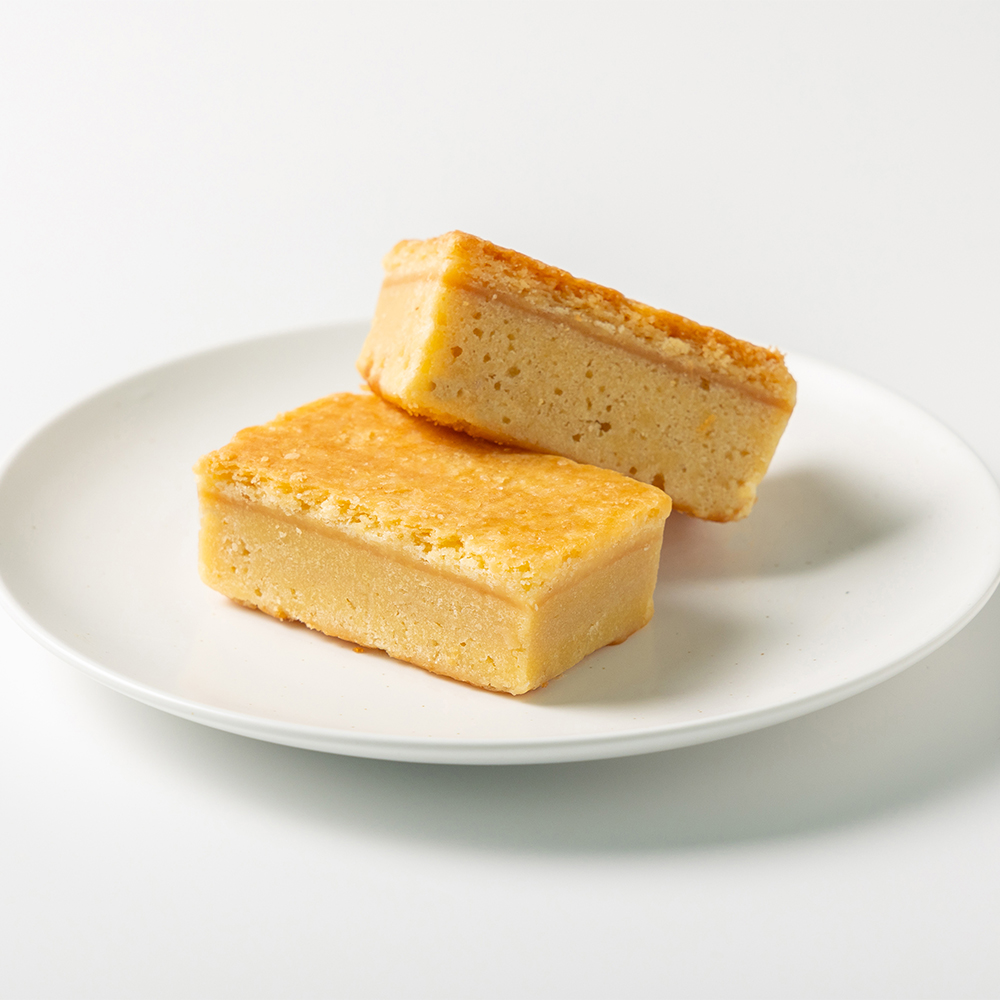 menu_img