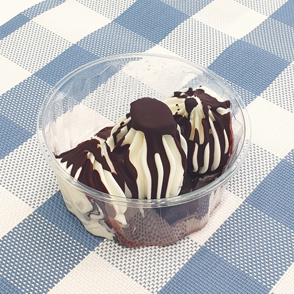 menu_img