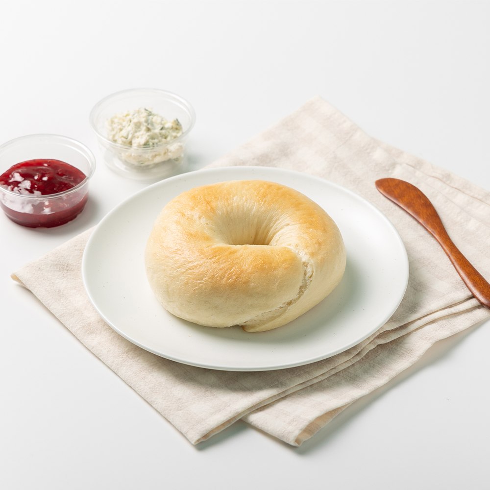 menu_img