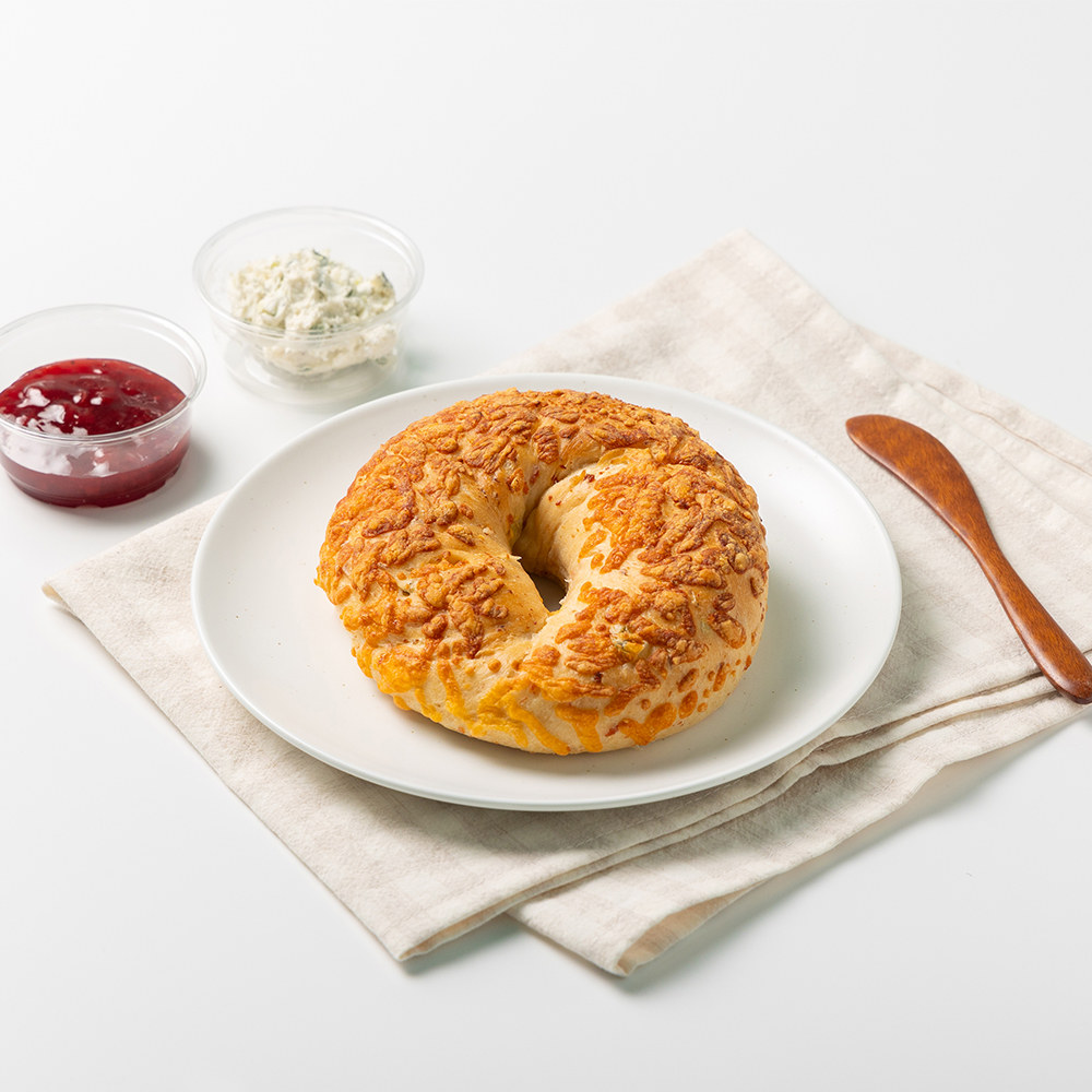 menu_img