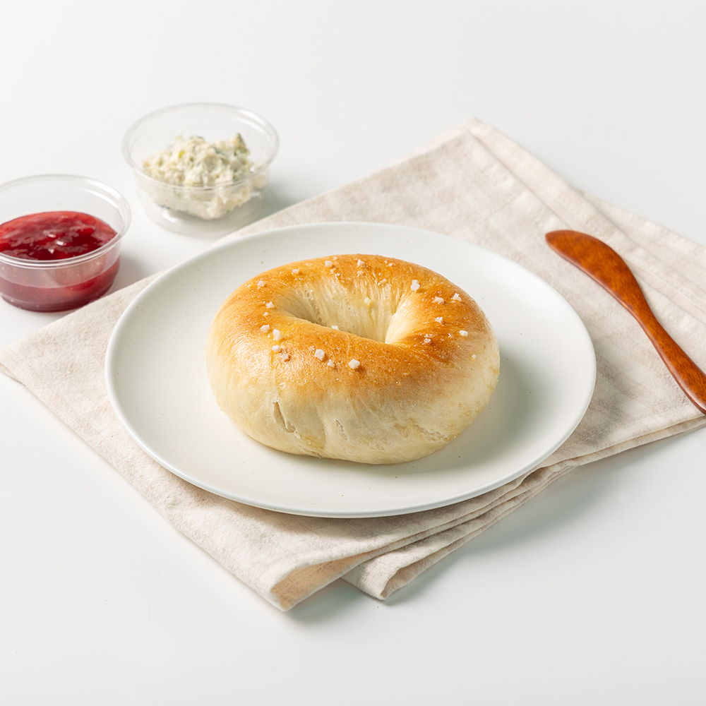 menu_img