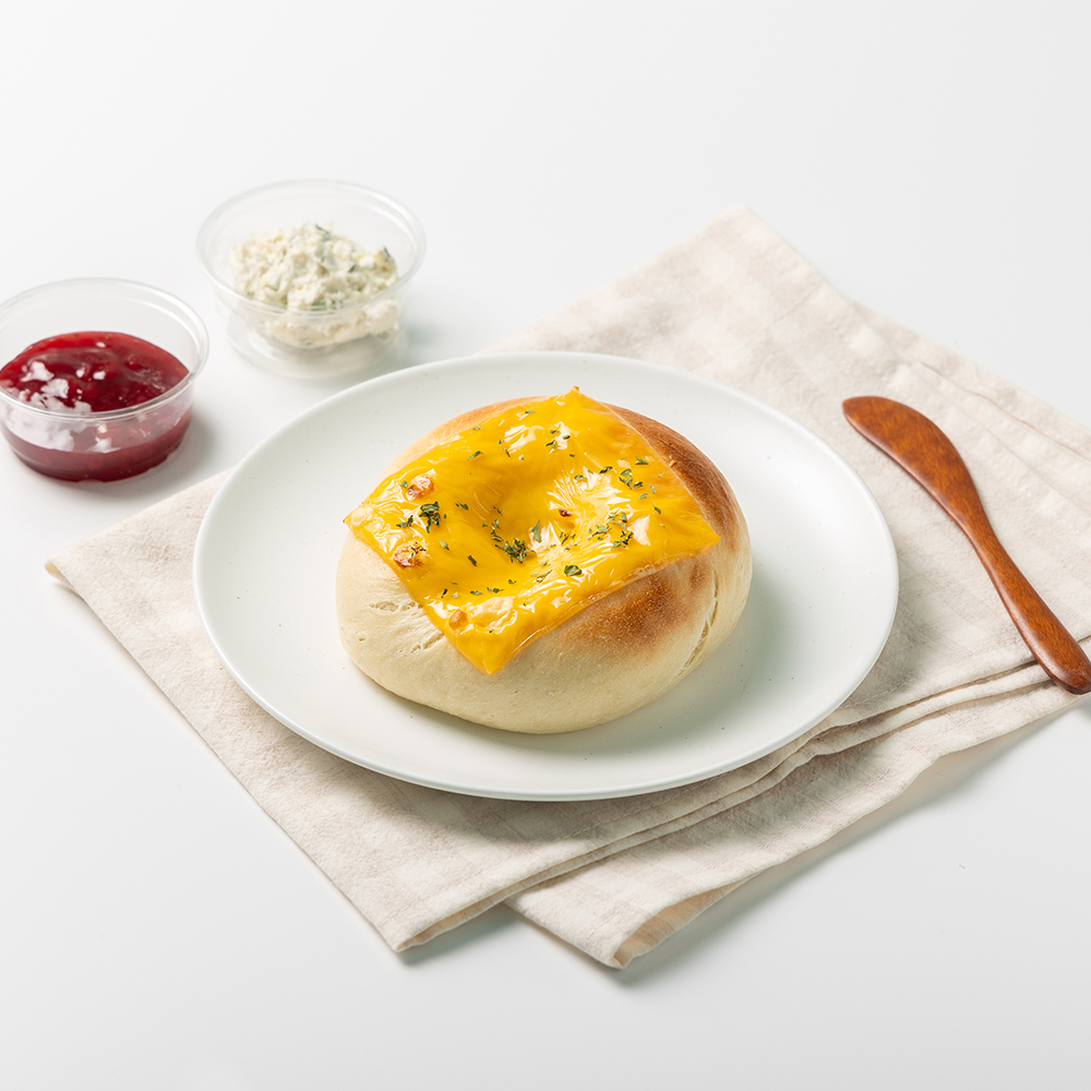 menu_img