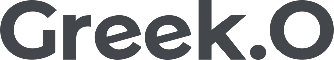 main_2_02