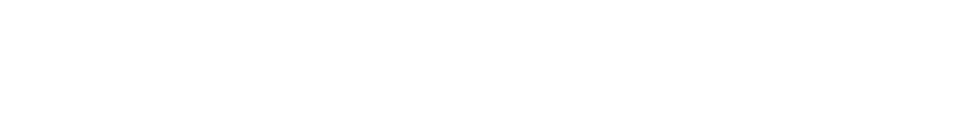 main_3_01